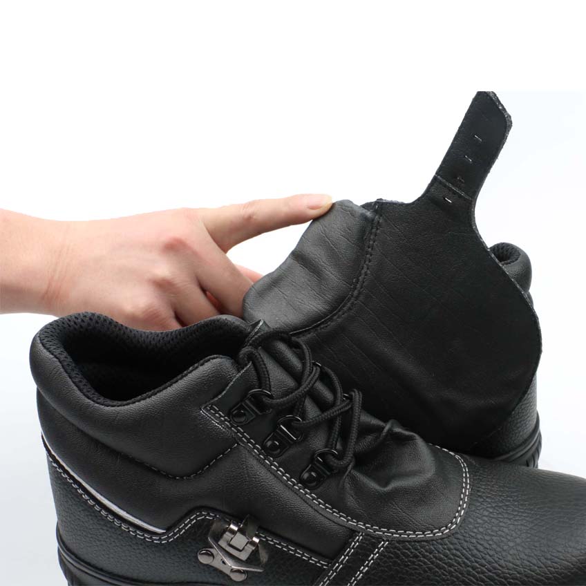 Electrical Safety Shoes