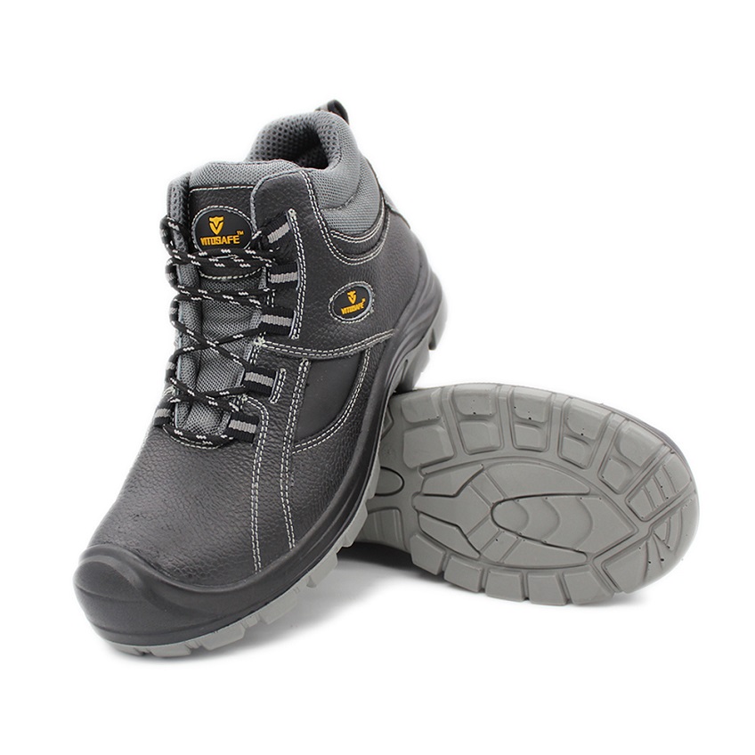 Safety Shoes