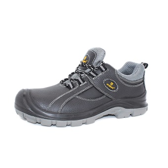 S3 Steel Toe Safety Shoes