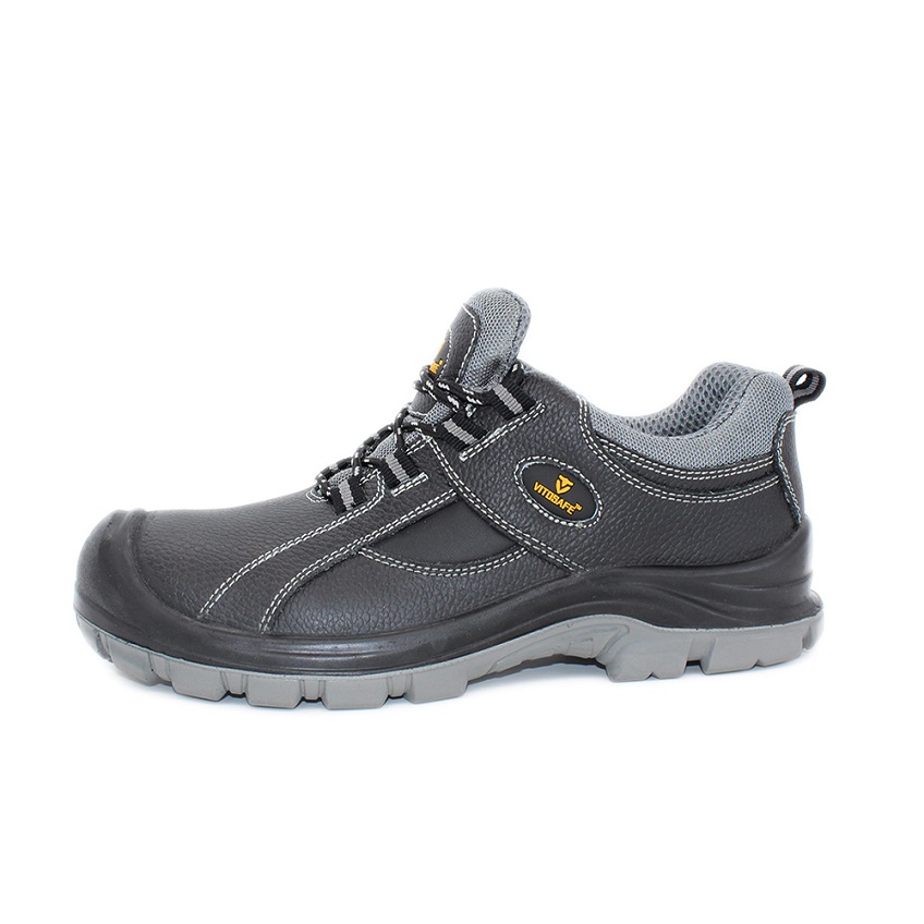 S3 Steel Toe Safety Shoes