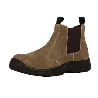 Safety Shoes Boot For Sale Construction Mining
