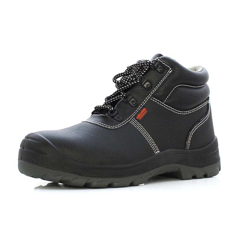 Bata Safety Shoes