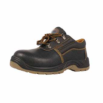 Safety Shoes for Men