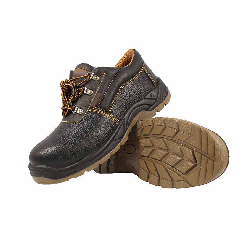 Safety Shoes for Men