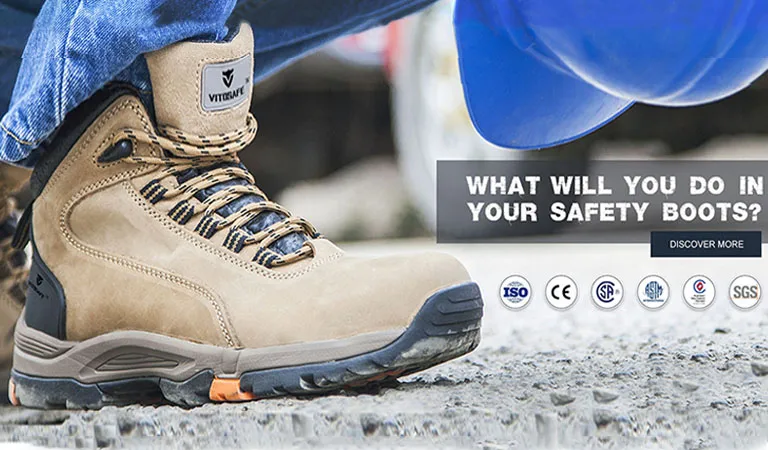 Safety Shoes,Safety Boots,Work shoes,Work boots,Steel toe shoes