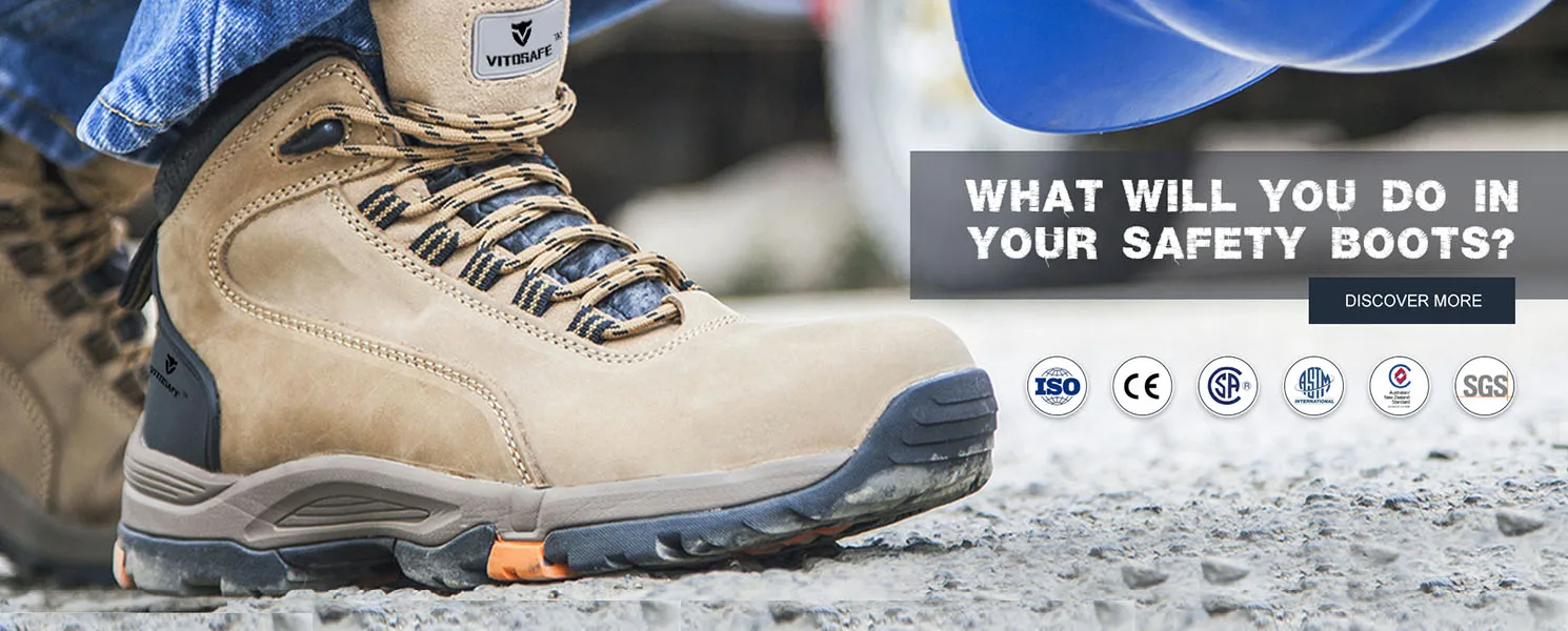 Safety Shoes,Safety Boots,Work shoes,Work boots,Steel toe shoes