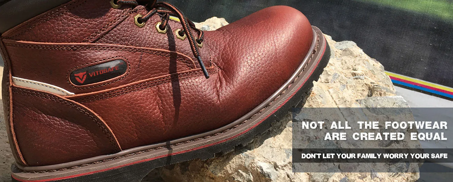 Safety Shoes,Safety Boots,Work shoes,Work boots,Steel toe shoes